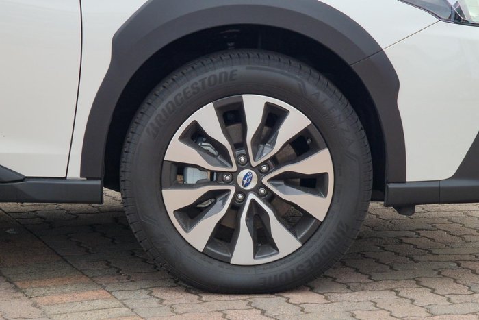 2025 Subaru Outback AWD Touring