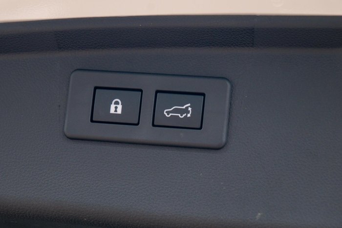 2025 Subaru Outback AWD Touring