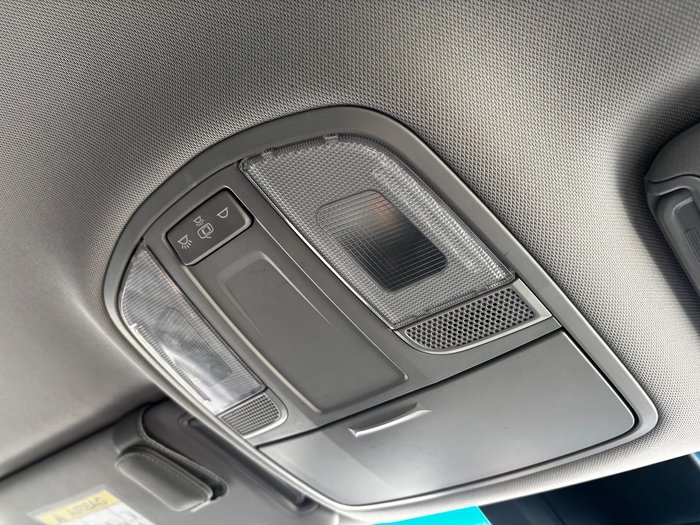 2016 Hyundai Tucson Elite