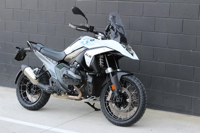 2024 BMW