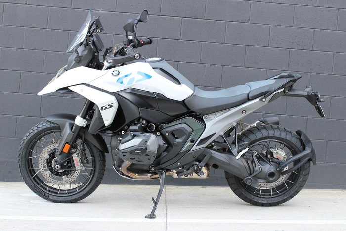 2024 BMW