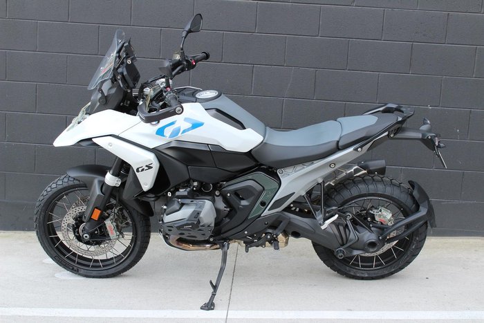 2024 BMW