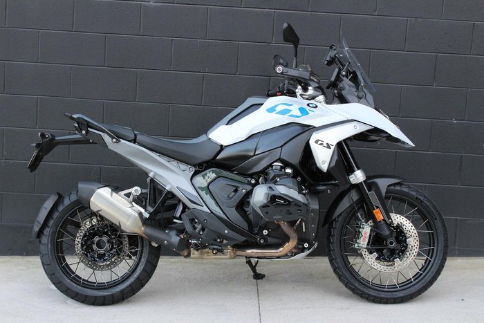 2024 BMW