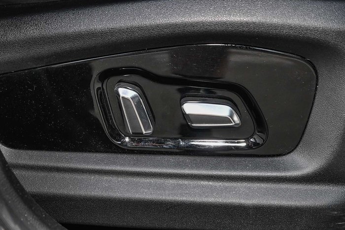 2025 Chery Tiggo 7 Pro SE+