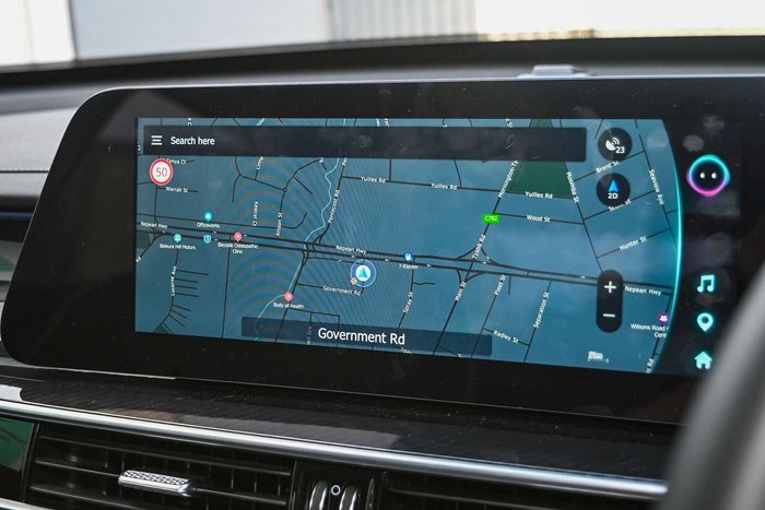 2025 Chery Tiggo 7 Pro SE+