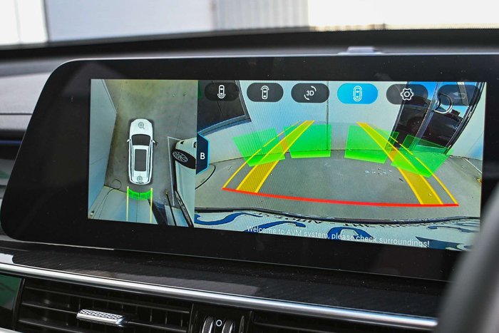 2025 Chery Tiggo 7 Pro SE+