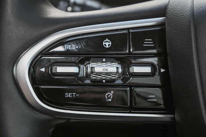 2025 Chery Tiggo 7 Pro SE+