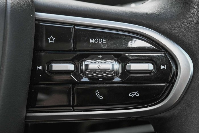 2025 Chery Tiggo 7 Pro SE+