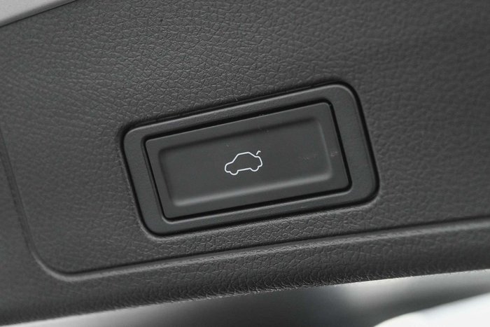 2025 Chery Tiggo 7 Pro SE+