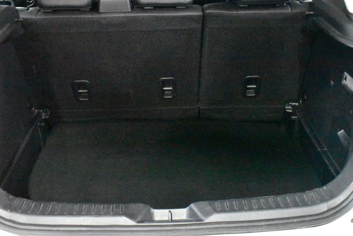 2015 Mazda CX-3 sTouring