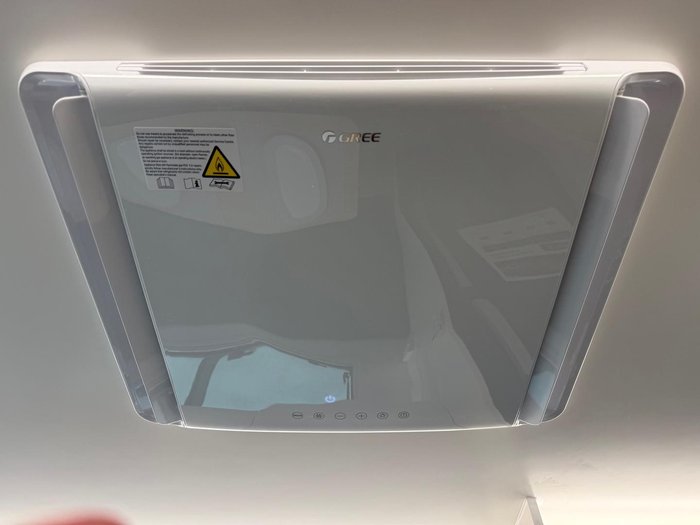 2026 Traveller Destination Track 15 Ensuite My26