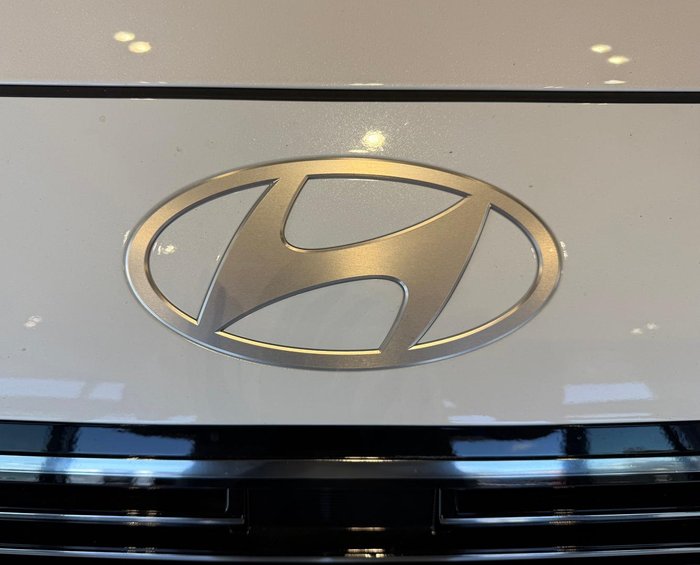 2026 Hyundai Palisade Elite LX3.V1 MY26 AWD