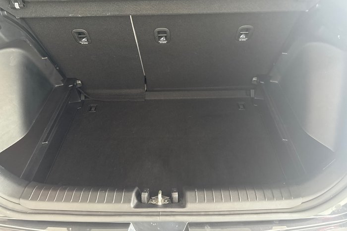 2020 Hyundai Venue Elite