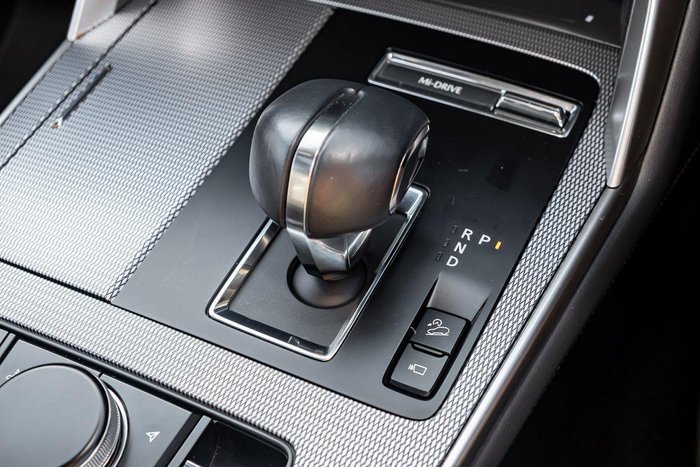 2023 Mazda CX-90 G50e Azami