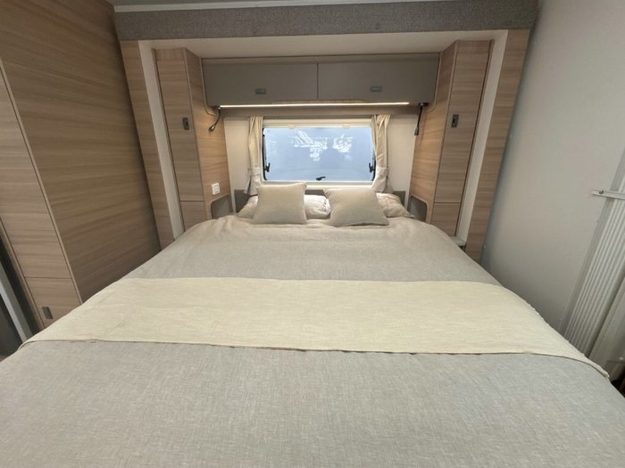2026 JAYCO DESTINY FA.25-1.DS-MY26