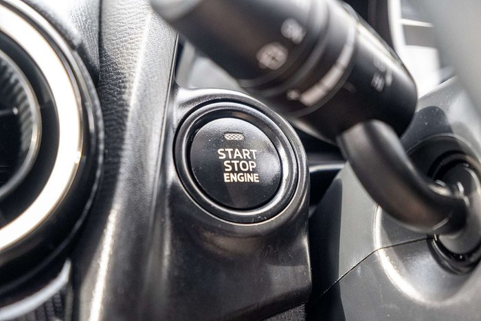 2024 Mazda 2 G15 Pure