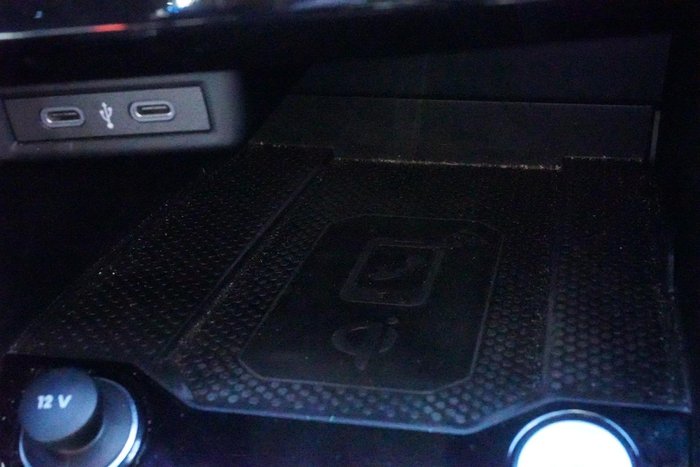 2023 Volkswagen T-Roc R