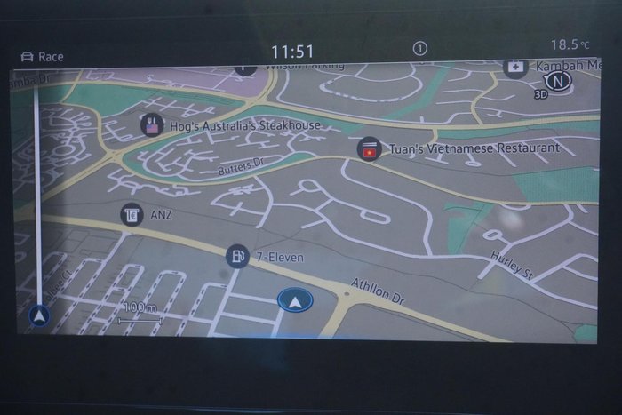 2023 Volkswagen T-Roc R