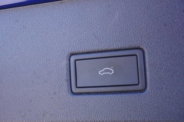 2023 Volkswagen T-Roc R