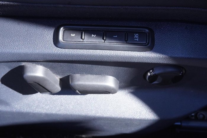 2023 Volkswagen T-Roc R