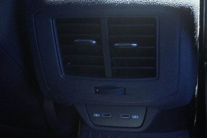 2023 Volkswagen T-Roc R