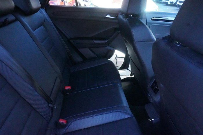 2023 Volkswagen T-Roc R