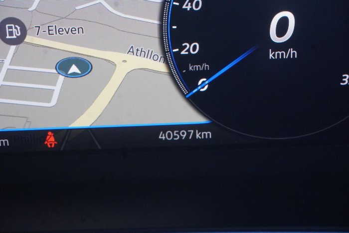 2023 Volkswagen T-Roc R