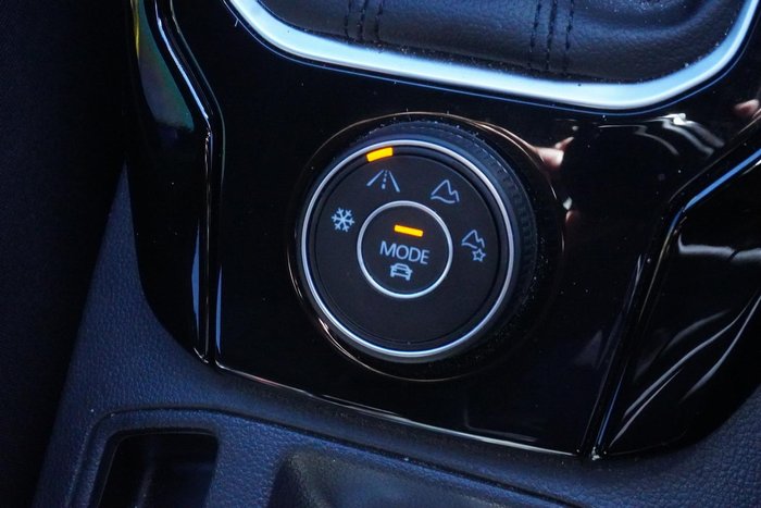 2023 Volkswagen T-Roc R