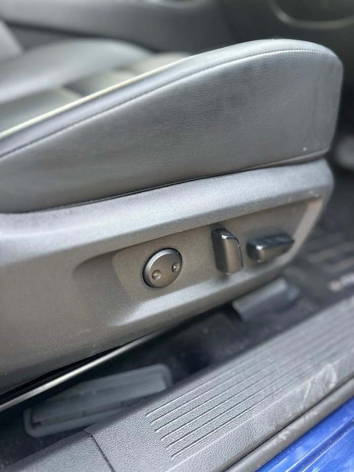 2025 Nissan X-TRAIL ST-L e-POWER