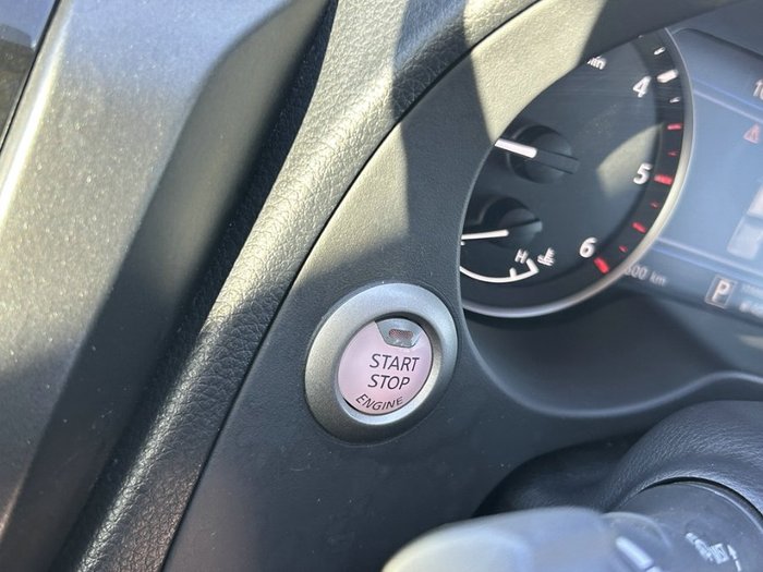 2023 Nissan Navara PRO-4X DUAL CAB