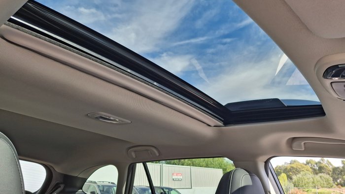 2025 Subaru Outback AWD Touring XT 6GEN MY25 GREY