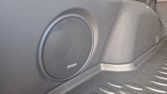 2025 Subaru Outback AWD Touring XT 6GEN MY25 GREY