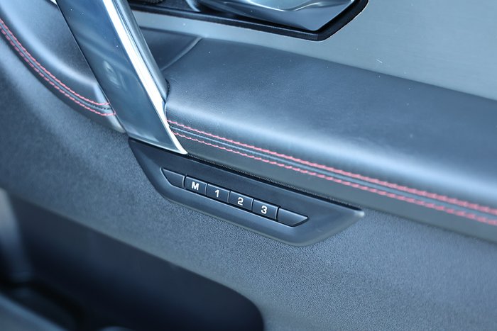 2022 LAND ROVER DISCOVERY SPORT P250 R-DYNAMIC HSE (183kW)