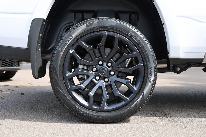 2026 Ram Trucks 1500