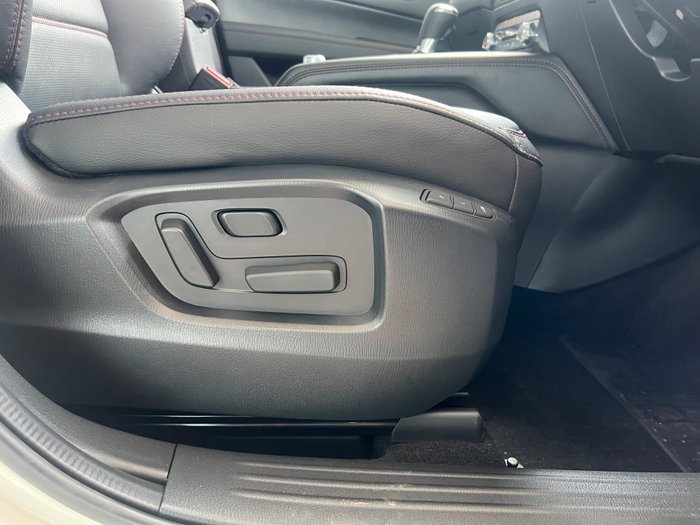 2025 Mazda CX-5 G25 GT SP