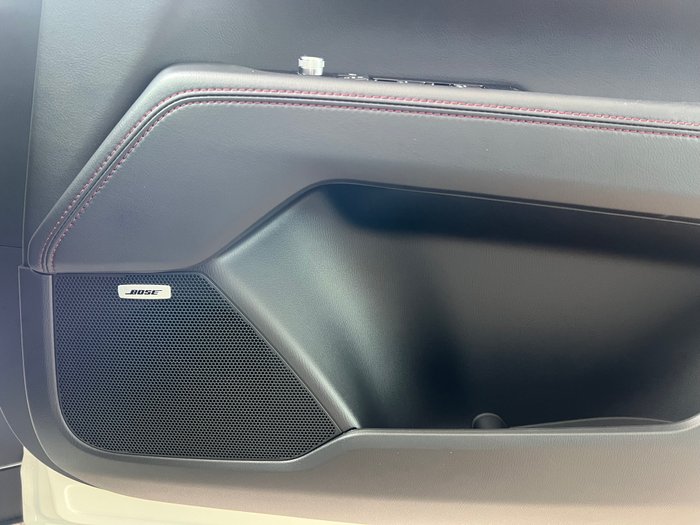 2025 Mazda CX-5 G25 GT SP