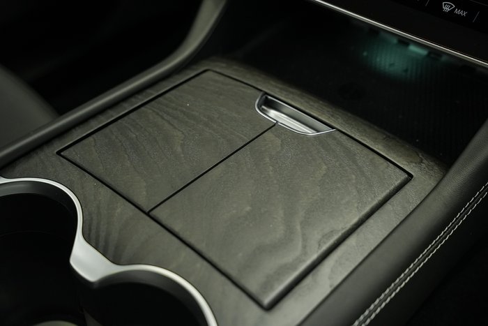 2025 Maserati Grecale MODENA 330HP HYBRID BIANCO ASTRO