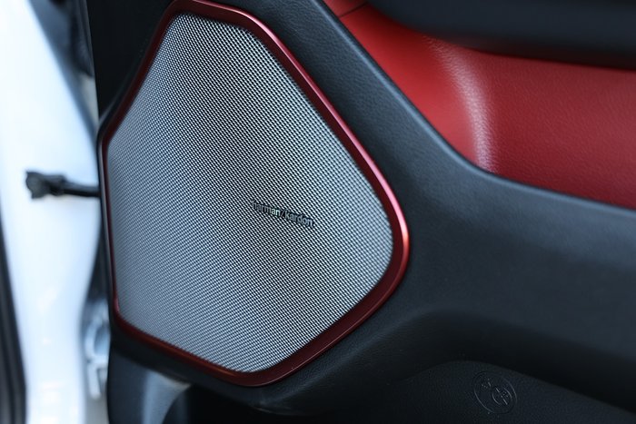 2025 Ram Trucks 1500