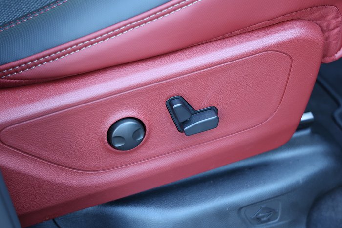 2025 Ram Trucks 1500