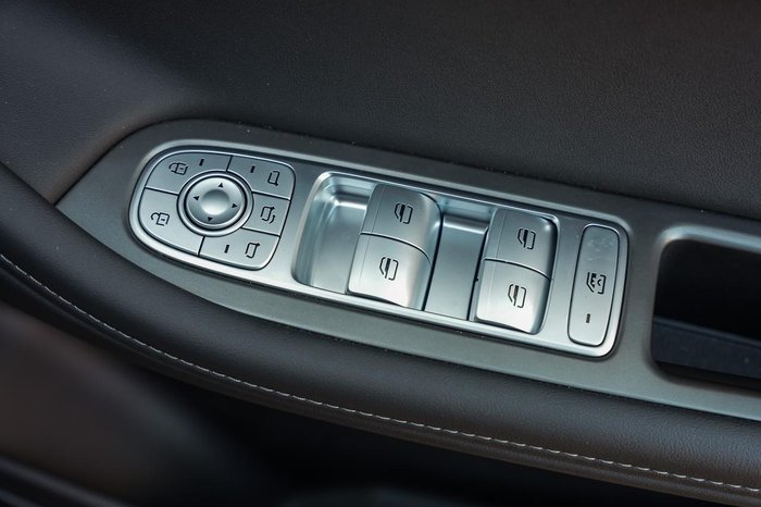 2025 Chery Tiggo 8 Pro Max Ultimate AWD
