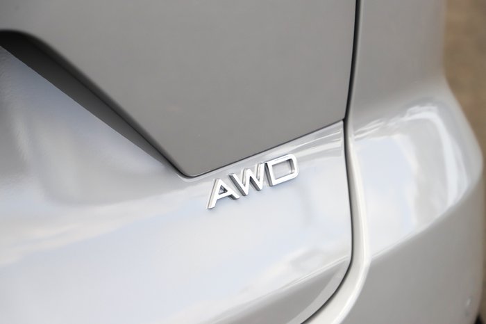 2025 Chery Tiggo 8 PRO MAX