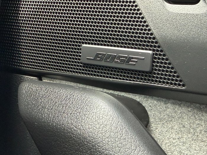 2021 Mazda MX-30 E35 Astina