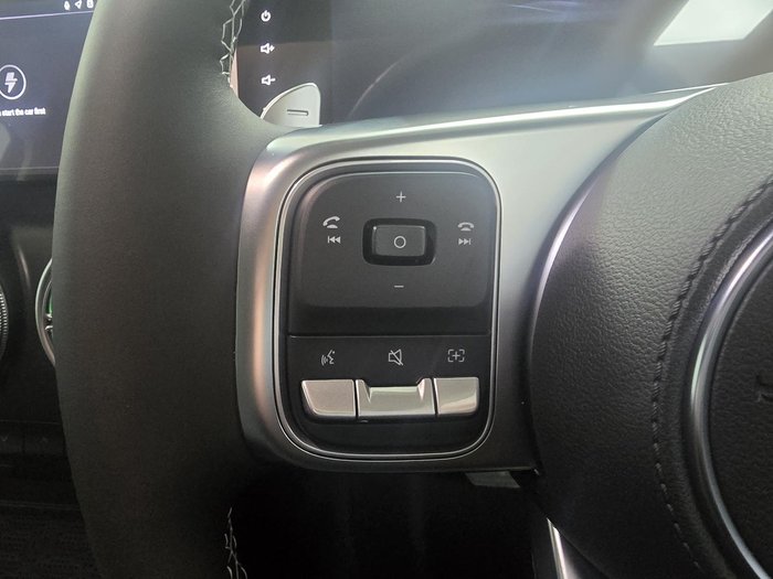 2026 GWM Tank 300 Ultra Hi4-T PHEV P01 4X4 Dual Range Fossil Grey