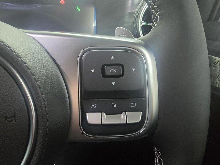 2026 GWM Tank 300 Ultra Hi4-T PHEV P01 4X4 Dual Range Fossil Grey