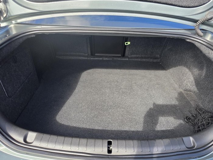 2014 Holden Calais V