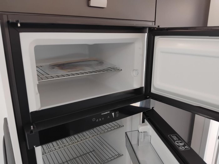 2026 Traveller Brnad New 15Ft Design Queen Bed With Toilet And Shower