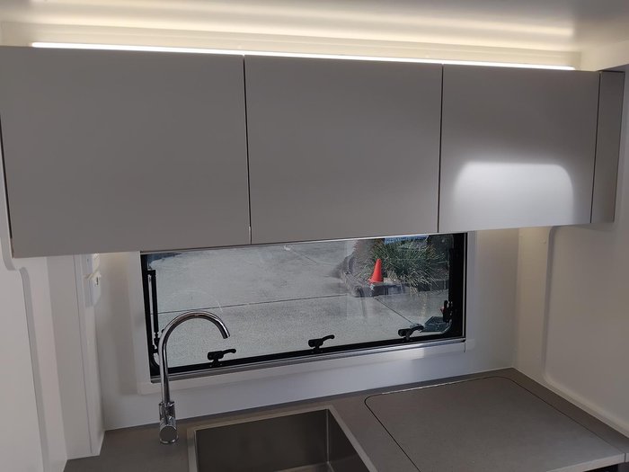 2026 Traveller Brnad New 15Ft Design Queen Bed With Toilet And Shower