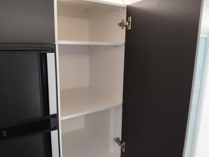 2026 Traveller Brnad New 15Ft Design Queen Bed With Toilet And Shower