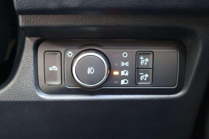 2023 Ford Ranger Raptor