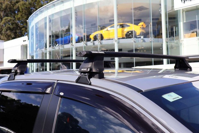 2023 Ford Ranger Raptor